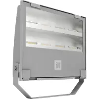 Performance In Lighting LED Schijnwerper | 305W 5000K 35814lm 850 | IP66