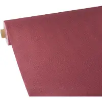 Papstar 84941 Tafelkleed (118 x 2500 cm)