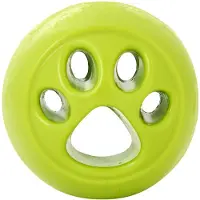 Outward Hound Orbee-Tuff Nook - Groen