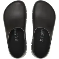 Birkenstock Super Birki 2.0 Ob Pu | Maat: 39