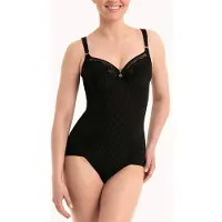 Anita Body Sita | Maat: 95B | Kleur: Zwart