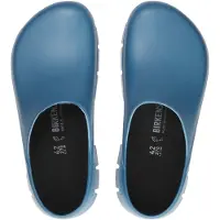 Birkenstock Super Birki 2.0 Ob Pu | Maat: 39