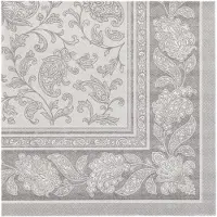 Papstar 19819 Papierserviette Seidenpapier (e)