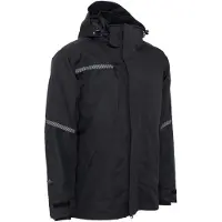 Elka Rainwear 186003 Working Xtreme Recycled Jacket | Maat: XXL