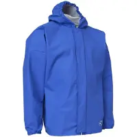 Elka Pieterman 76600 Elka Pro Jacket | Maat: 5XL