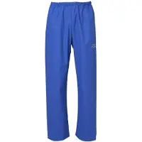 Elka Rainwear 72400 Elka Pro Waist Trousers | Maat: S