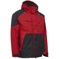 Elka Rainwear 186100 Working Xtreme Stretch Winter Jacket | Maat: S
