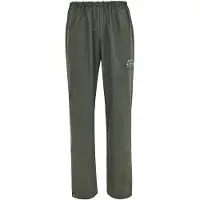 Elka Rainwear 72400 Elka Pro Waist Trousers | Maat: M