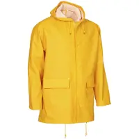 Elka Rainwear 306600 Jacket | Maat: 4XL