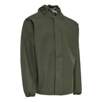 Elka Rainwear 36600 Jacket | Maat: M