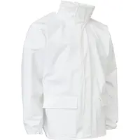 Elka Rainwear 76300 Elka Pro Jacket | Maat: XXL