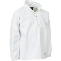 Elka Rainwear 077100e Elka Pro Smock W/elastic | Maat: XL