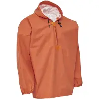 Elka Rainwear 077100e Elka Pro Smock W/elastic | Maat: 3XL