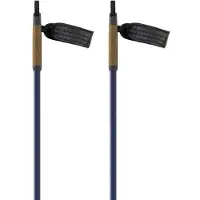 One Way Diamond Junior Stokken