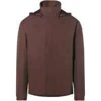 Vaude Escape Light Regenjas Heren