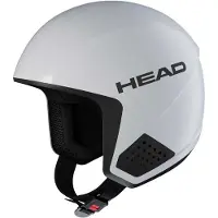 Head Downforce Mips Rd Helm