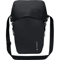 Vaude Bike Comyou Pro Fiatstas