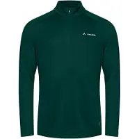 Vaude Opleiding top Larice | Maat S