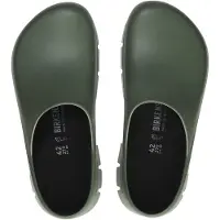 Birkenstock Super Birki 2.0 Ob Pu | Maat: 35