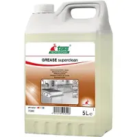 Tana | Grease | Superclean | 5 liter