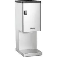 Bartscher IJscrusher 300 - 135027 - Horeca & Professioneel