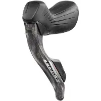 Sram Force Axs E1 Durite 1800 Mm Linker Remhendel