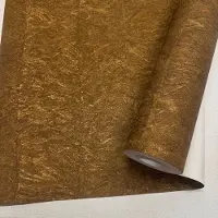 Marburg Wallcoverings bruin vliesbehang industriële behang vintage 31020