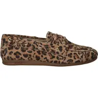 Maruti 66.1883.01 Bootschoenen | Maat 36