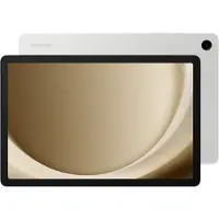 Samsung Galaxy Tab A9 Plus 11 inch 128GB Wifi Zilver