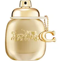 Coach Woman Gold Parfum 30ml