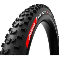 Vittoria Mostro Enduro Race Band 29'' Tubeless Ready Zwart