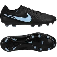 Nike Tiempo Legend 10 Pro FG