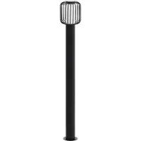 Eglo Design staande lamp Ravello 98724