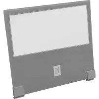 Performance In Lighting Onderdeel | GUELL 2.5 SOFTGLAS ( A/WS/W)Soft glas GUELL 2.5 (compatibel met 227W | 310964