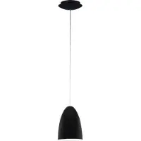 Eglo Sarabia Pro 62082