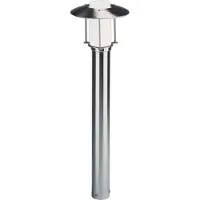 Albert Tuinlamp Lantern