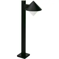 Albert Design tuinverlichting Triangle down