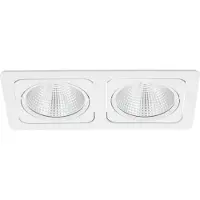 Eglo VASCELLO G, railverlichting, CE-markering