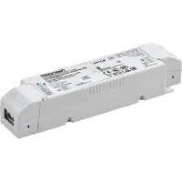 Eglo Onderdeel | DRIVER LED LCA 30W Constant Current 500-1400mA DALI