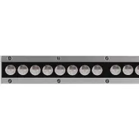 Performance In Lighting LED Opbouwarmatuur | 20.5W 4000K 2152lm 840 | IP66