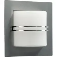 Albert Buitenlamp Pretoria design