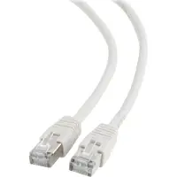 Gembird Cablexpert - UTP kabel - Cat6 - 10m