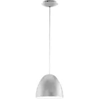 Eglo Sarabia Pro 62096