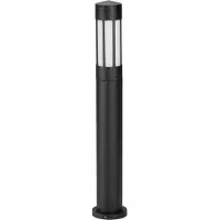 Albert Tuinlamp Combo Zwart