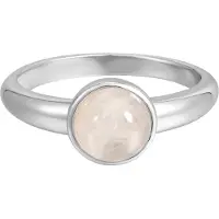 Rafaela Donata Ring zilver