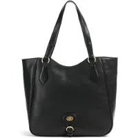 The bridge Isadora Shopping black damestas