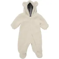 Petit Bateau Jumpsuit CAHUTE kind 18 maanden