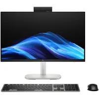 HP EliteStudio 8 All-in-One G1i 23.8 inch Desktop