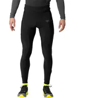 Dynafit Leggings WINTER LAUFSTRUMPFHOSEN voor heren