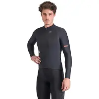 Sportful Supernova Thermal Trui Met Lange Mouwen